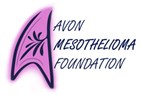 Avon Mesothelioma Foundation
